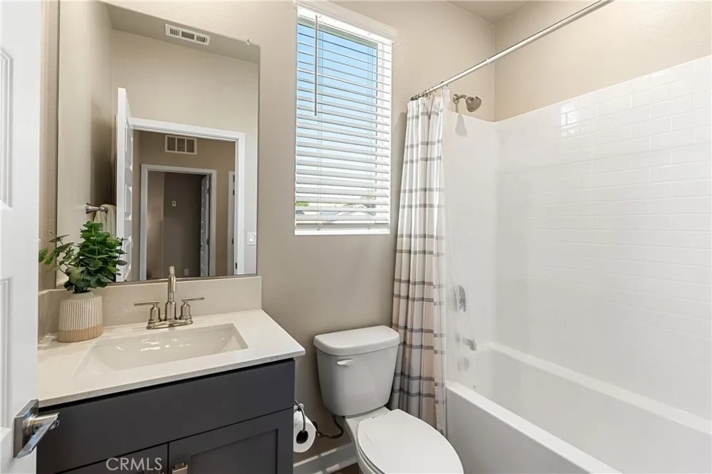 1491 Sandbar Lane San Pedro, CA 90732