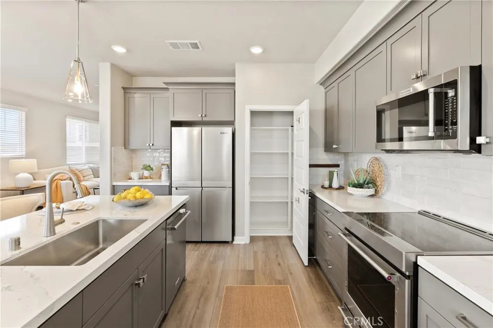 1491 Sandbar Lane San Pedro, CA 90732