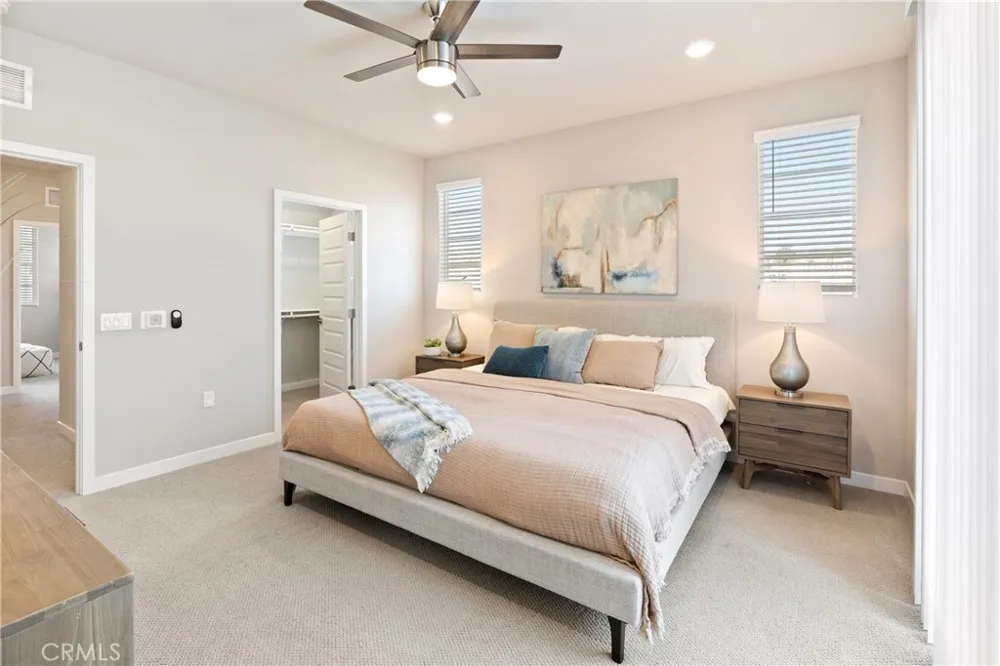1491 Sandbar Lane San Pedro, CA 90732