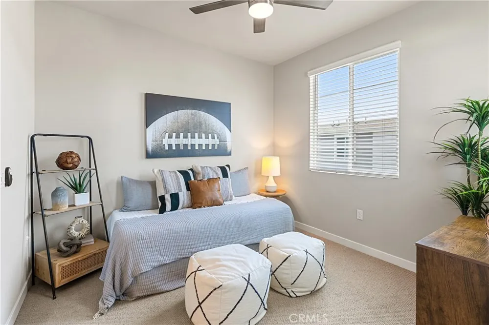 1491 Sandbar Lane San Pedro, CA 90732