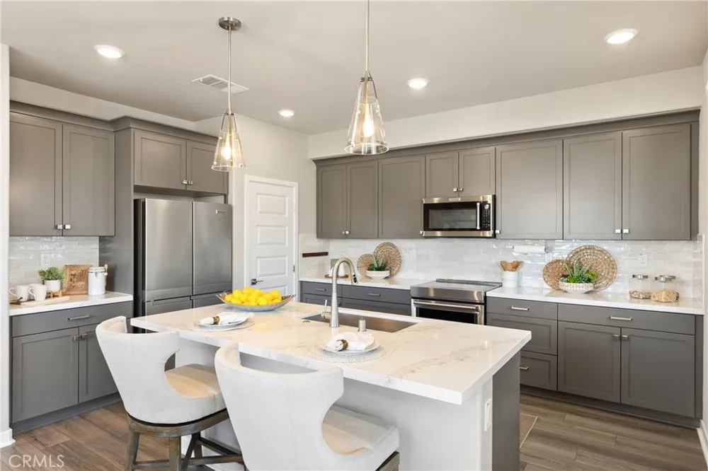 1491 Sandbar Lane San Pedro, CA 90732