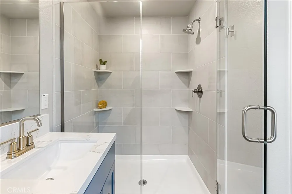 1491 Sandbar Lane San Pedro, CA 90732