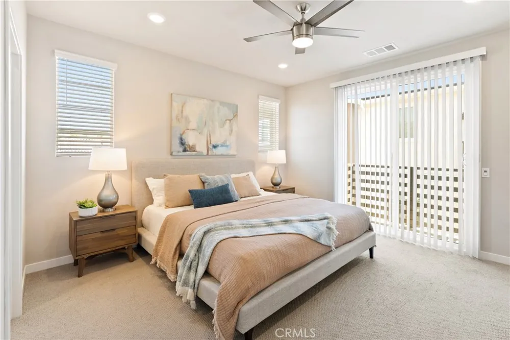 1491 Sandbar Lane San Pedro, CA 90732