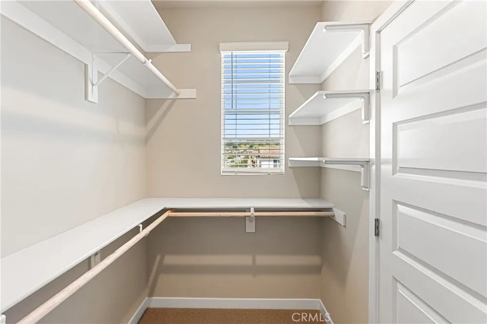 1491 Sandbar Lane San Pedro, CA 90732