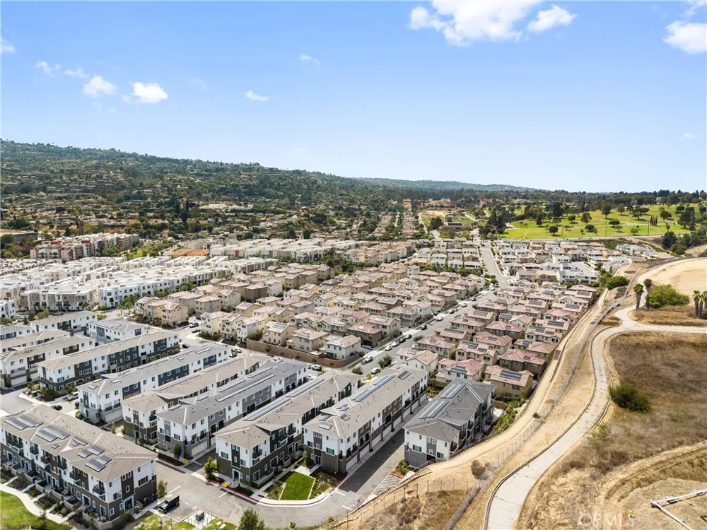 1491 Sandbar Lane San Pedro, CA 90732