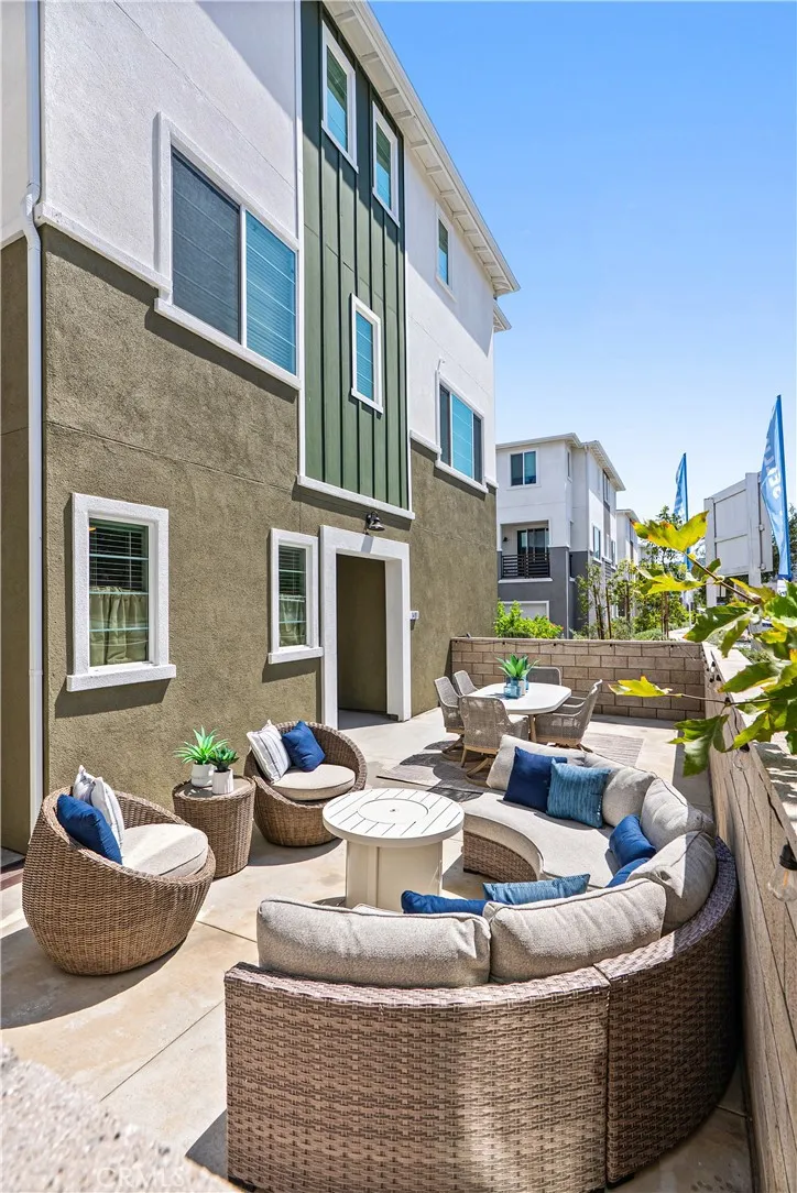 1491 Sandbar Lane San Pedro, CA 90732