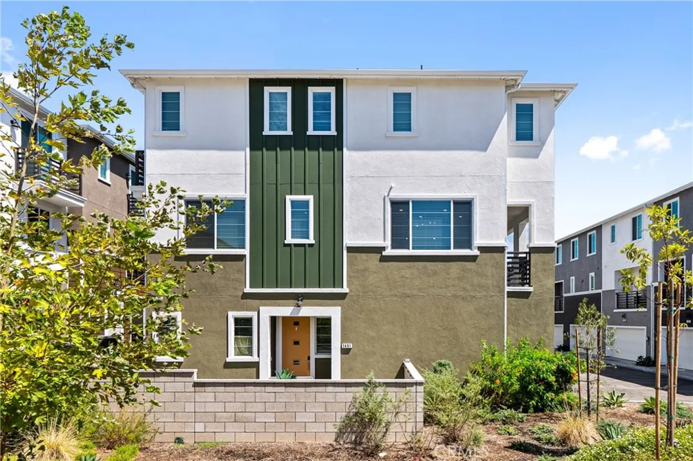 1491 Sandbar Lane San Pedro, CA 90732