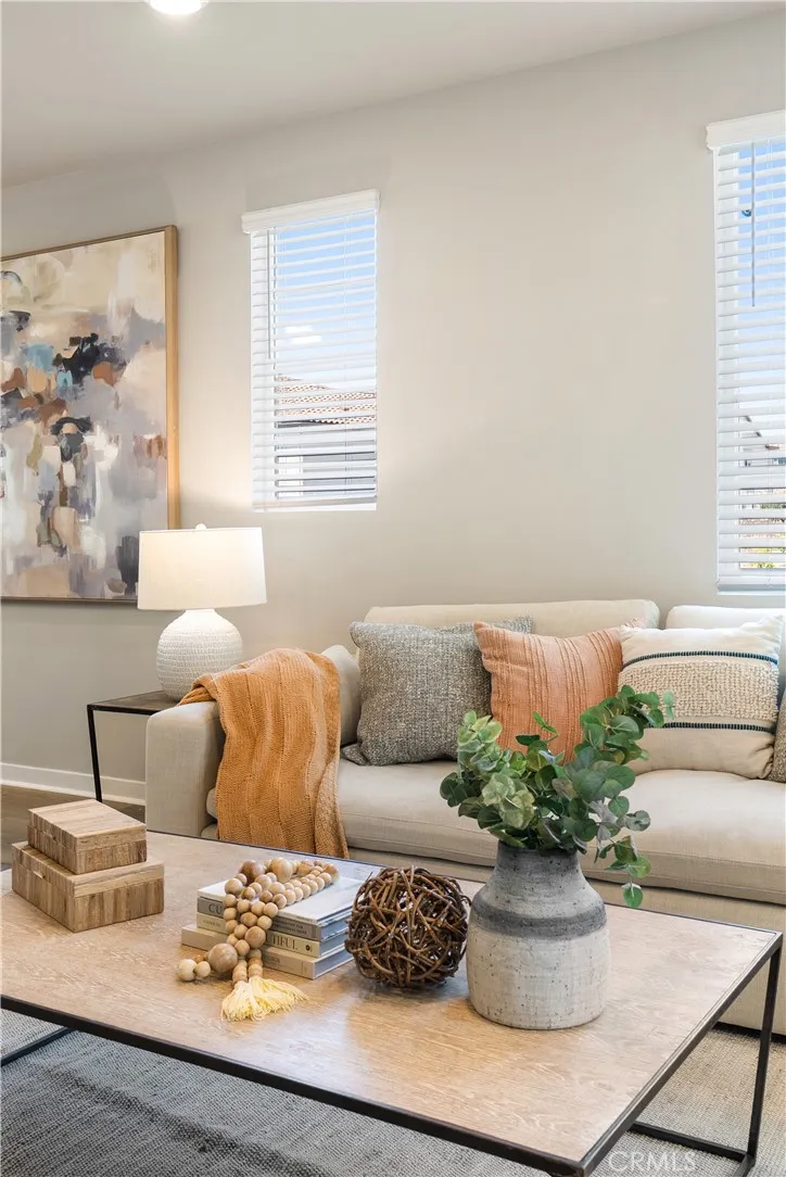 1491 Sandbar Lane San Pedro, CA 90732