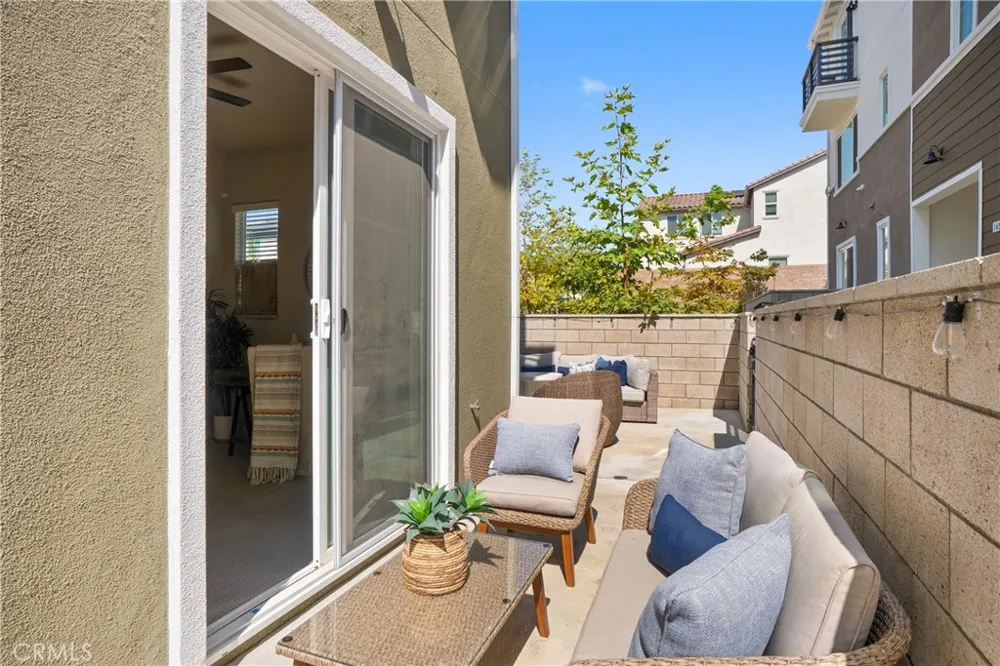 1491 Sandbar Lane San Pedro, CA 90732
