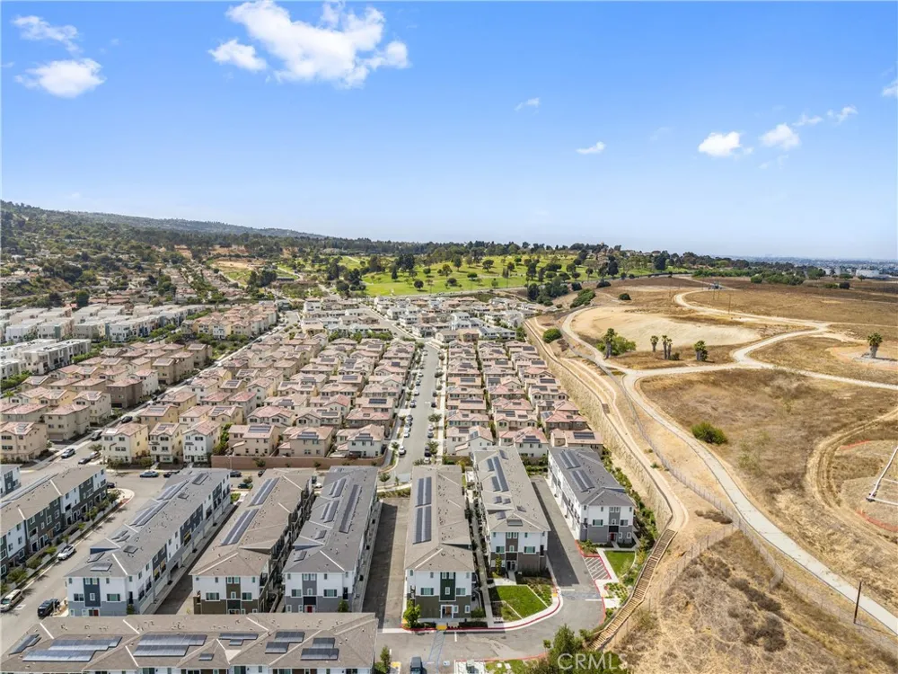 1491 Sandbar Lane San Pedro, CA 90732