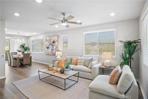 1491 Sandbar Lane
