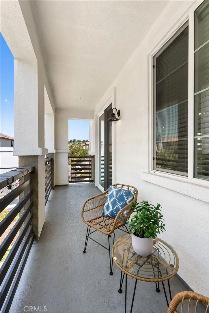 1491 Sandbar Lane San Pedro, CA 90732