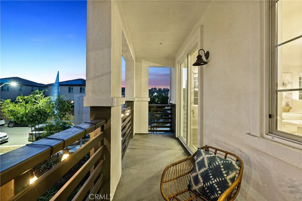 1491 Sandbar Lane San Pedro, CA 90732