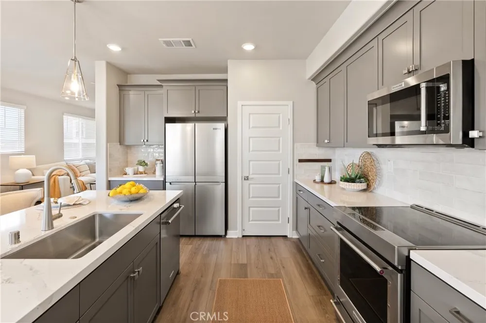 1491 Sandbar Lane San Pedro, CA 90732