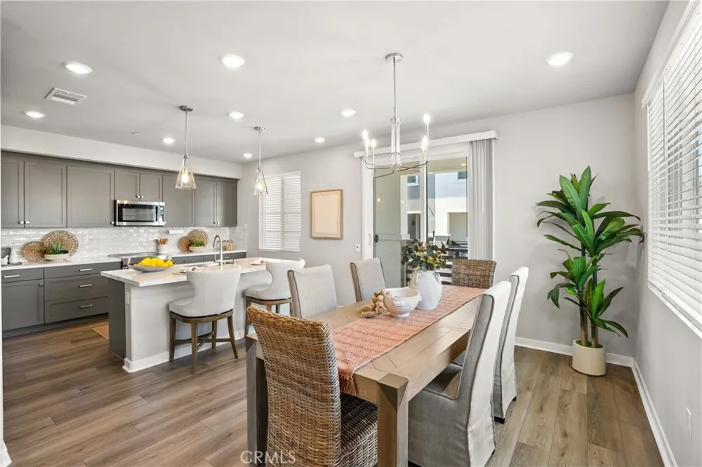 1491 Sandbar Lane San Pedro, CA 90732