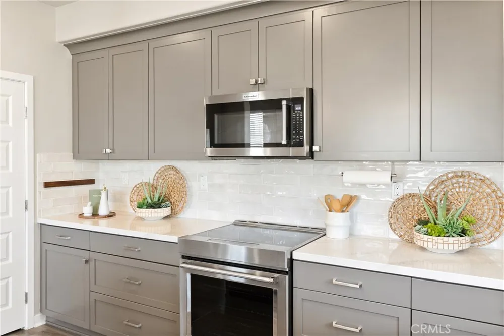 1491 Sandbar Lane San Pedro, CA 90732