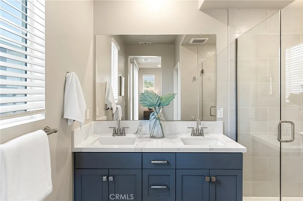 1491 Sandbar Lane San Pedro, CA 90732
