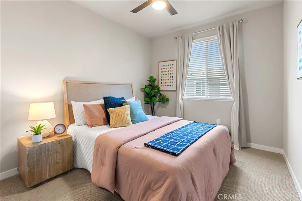 1491 Sandbar Lane San Pedro, CA 90732