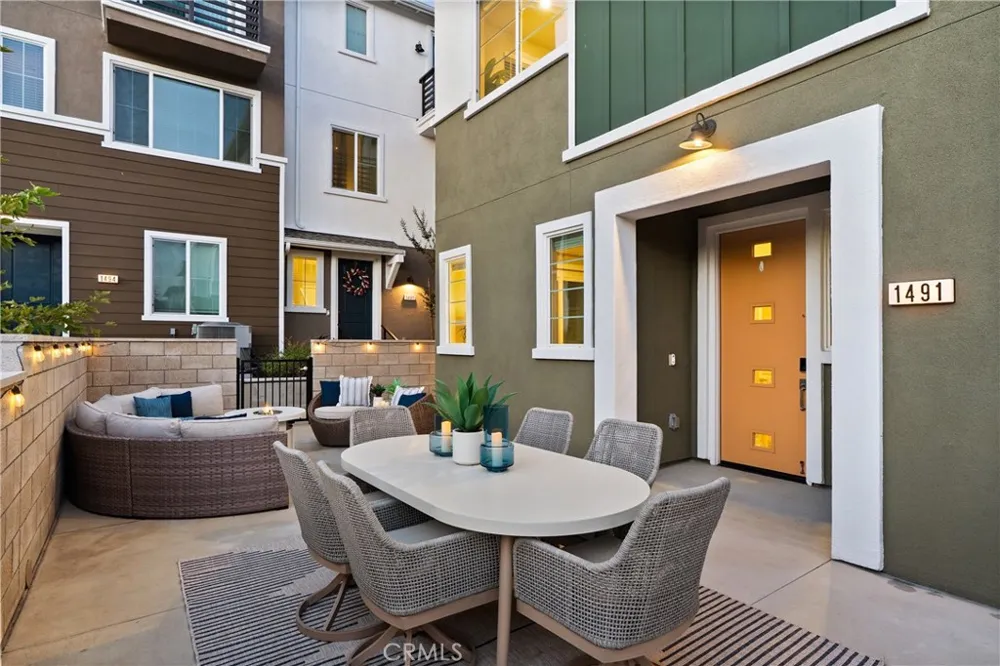 1491 Sandbar Lane San Pedro, CA 90732