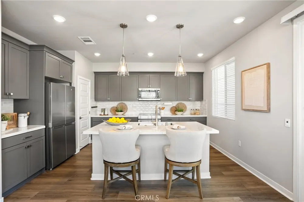 1491 Sandbar Lane San Pedro, CA 90732