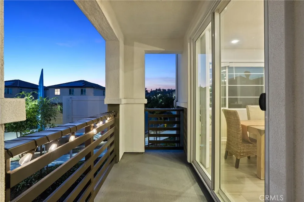 1491 Sandbar Lane San Pedro, CA 90732