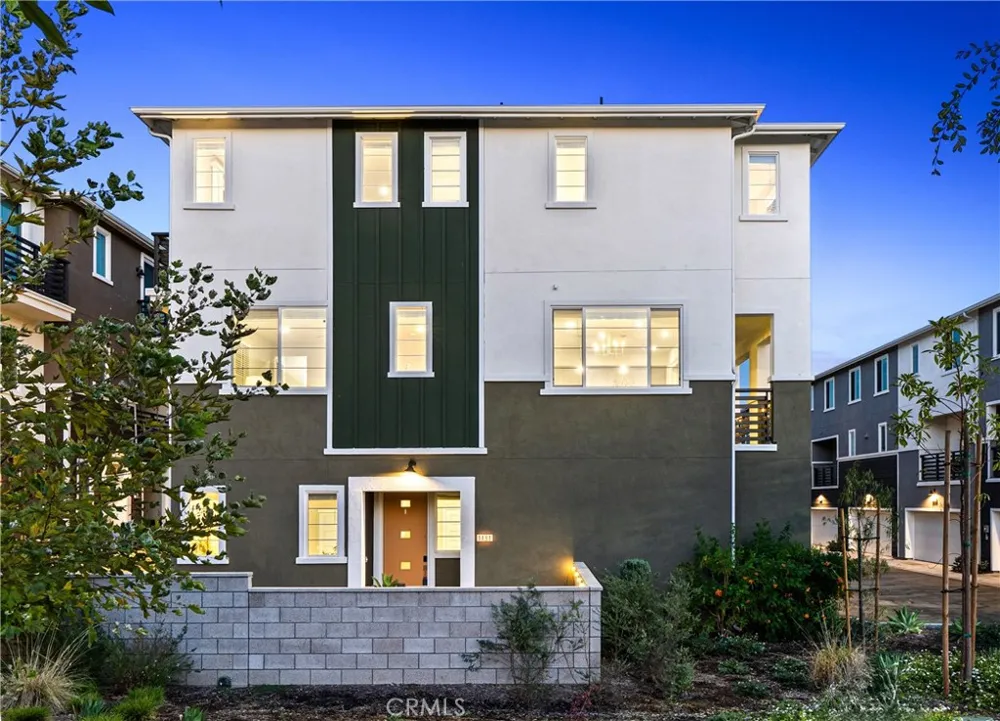 1491 Sandbar Lane San Pedro, CA 90732
