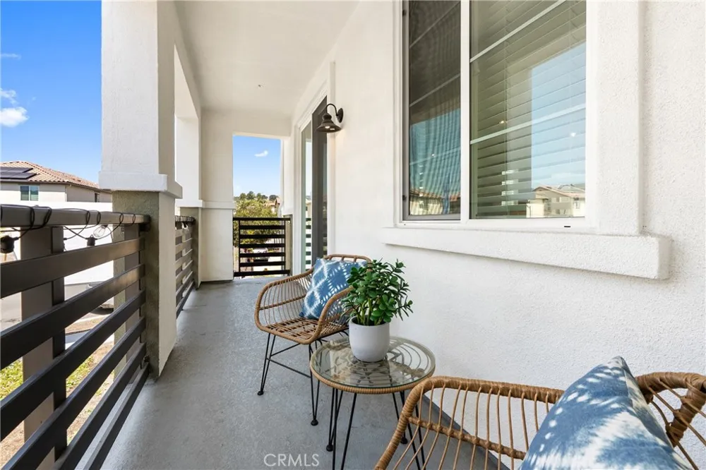1491 Sandbar Lane San Pedro, CA 90732