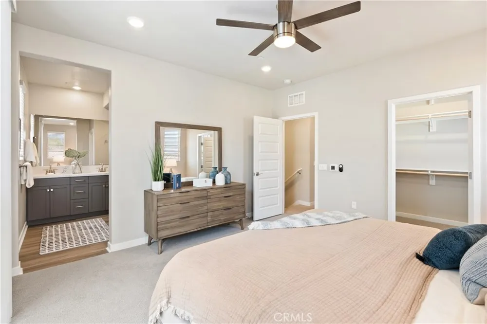 1491 Sandbar Lane San Pedro, CA 90732
