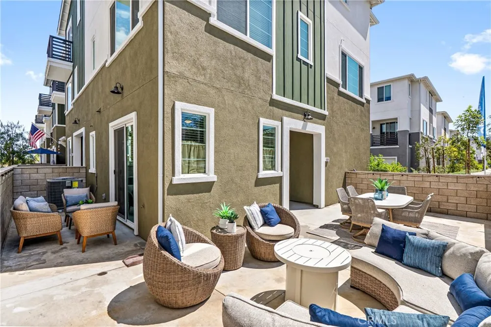 1491 Sandbar Lane San Pedro, CA 90732