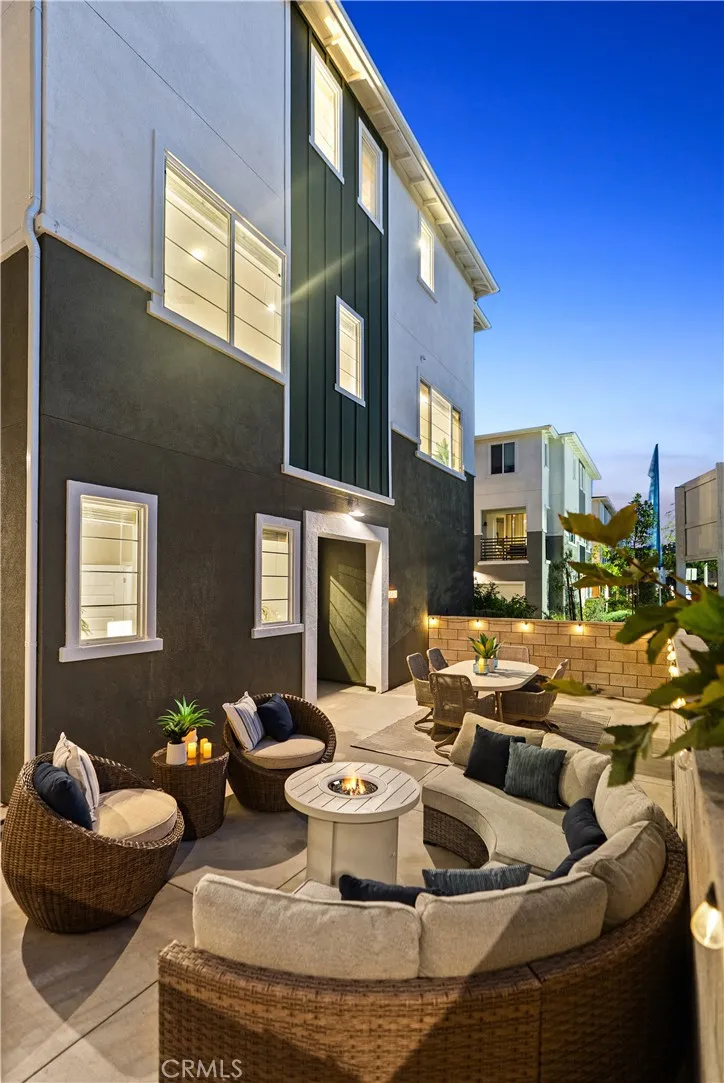 1491 Sandbar Lane San Pedro, CA 90732