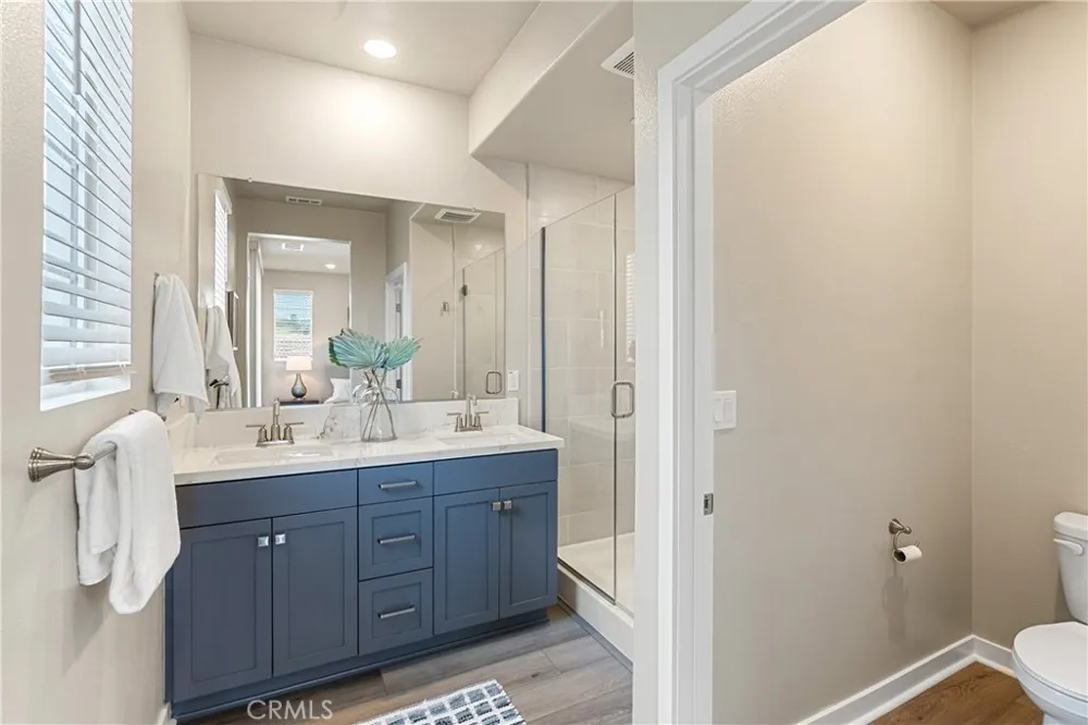 1491 Sandbar Lane San Pedro, CA 90732