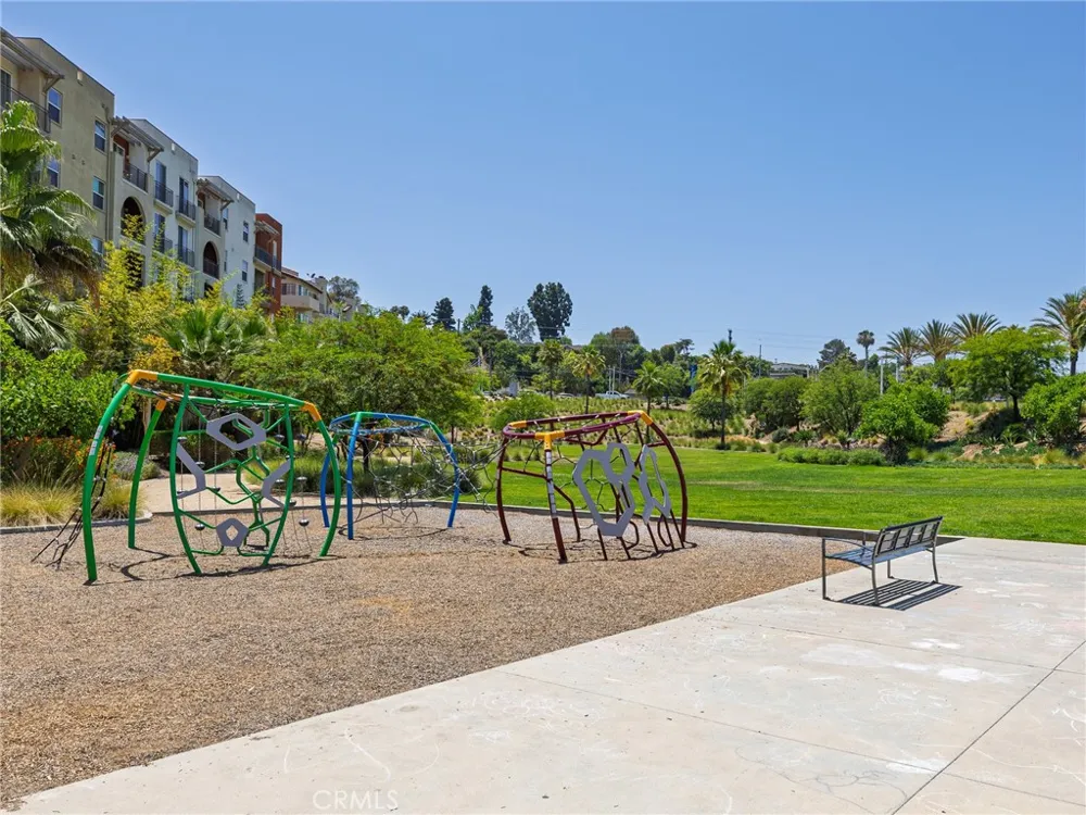 1491 Sandbar Lane San Pedro, CA 90732