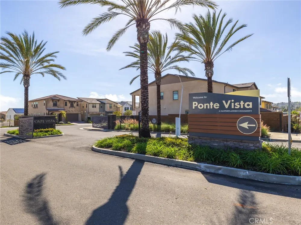 1491 Sandbar Lane San Pedro, CA 90732