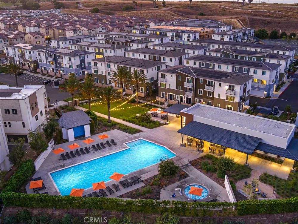 1491 Sandbar Lane San Pedro, CA 90732