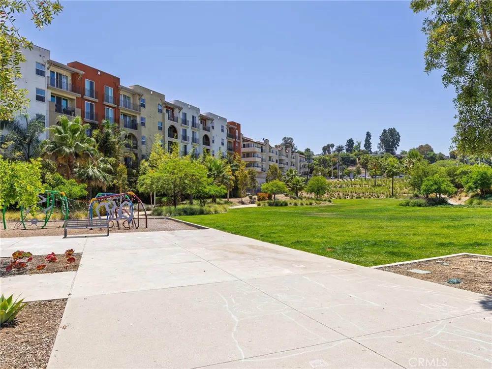 1491 Sandbar Lane San Pedro, CA 90732
