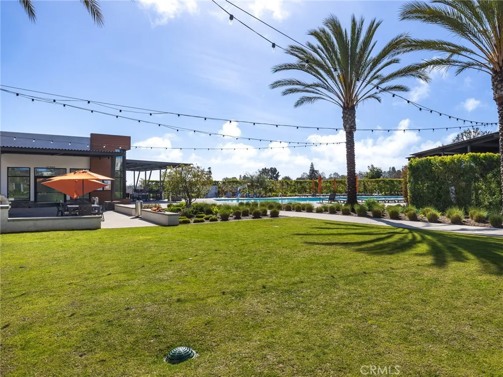 1491 Sandbar Lane San Pedro, CA 90732