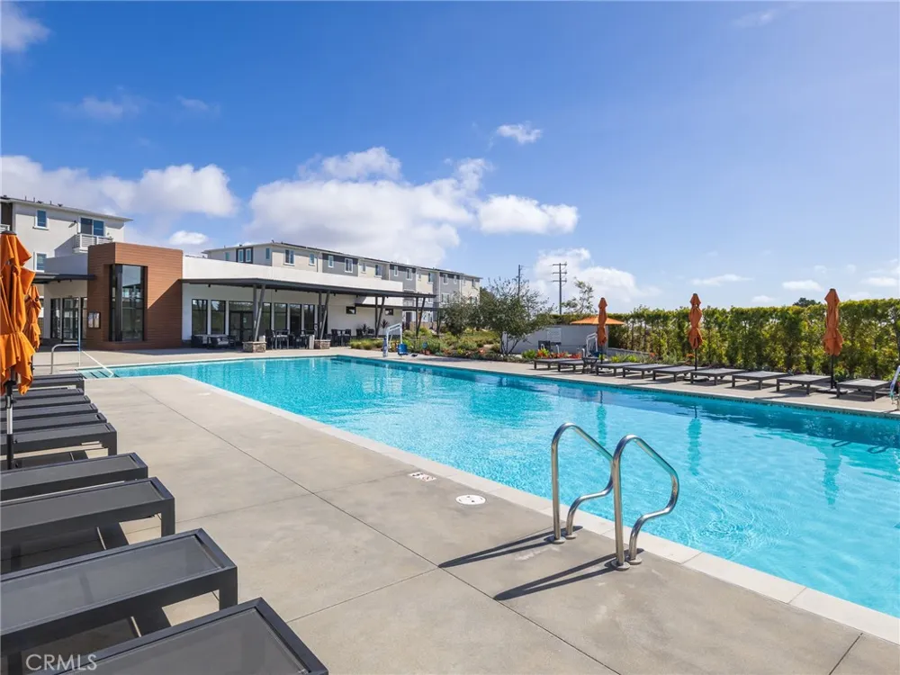 1491 Sandbar Lane San Pedro, CA 90732