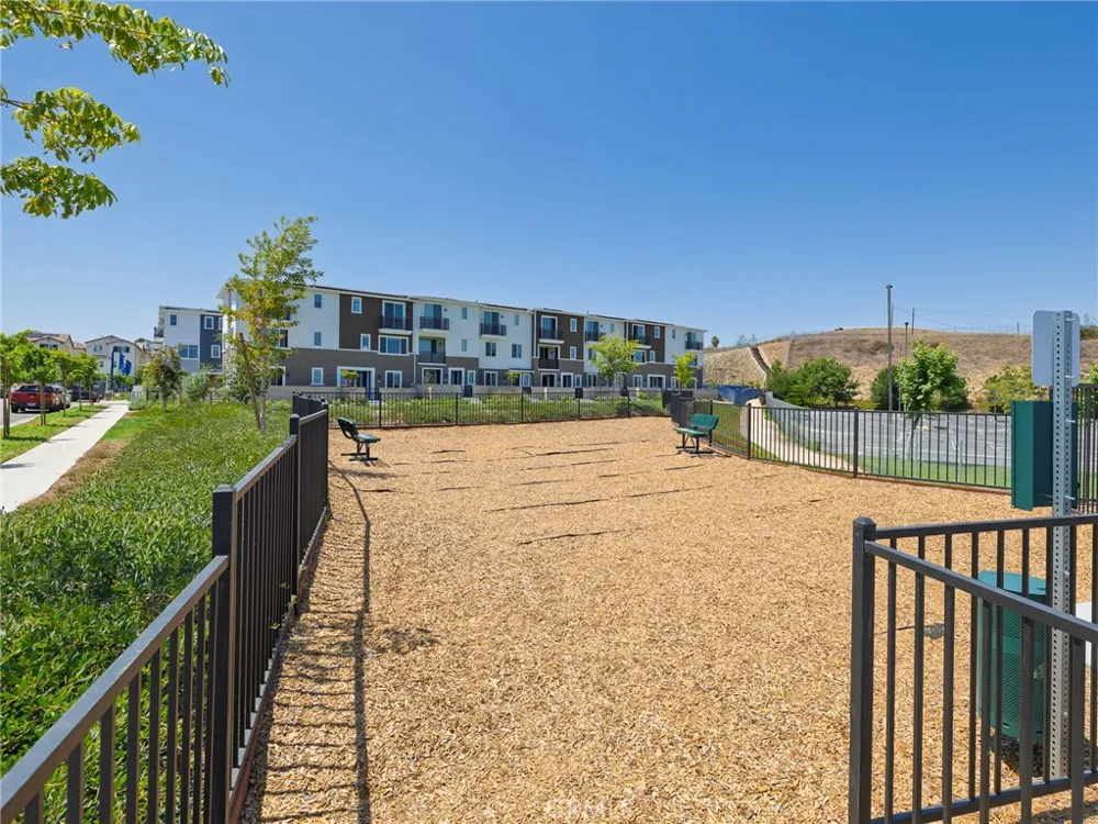 1491 Sandbar Lane San Pedro, CA 90732