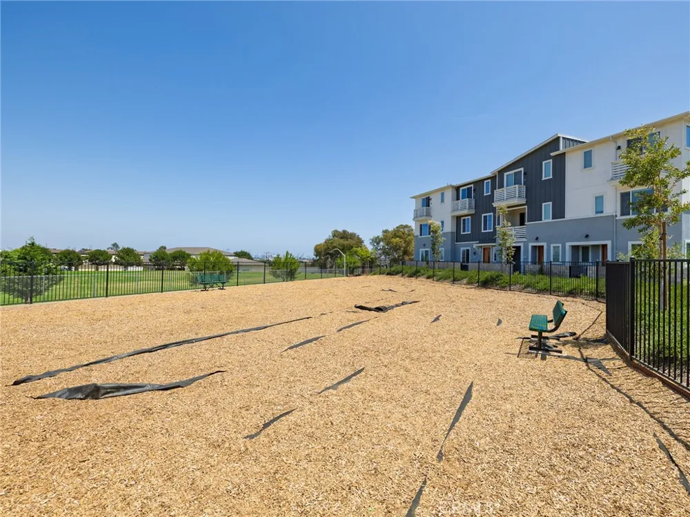 1491 Sandbar Lane San Pedro, CA 90732