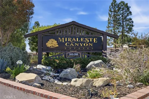 374 S Miraleste #406