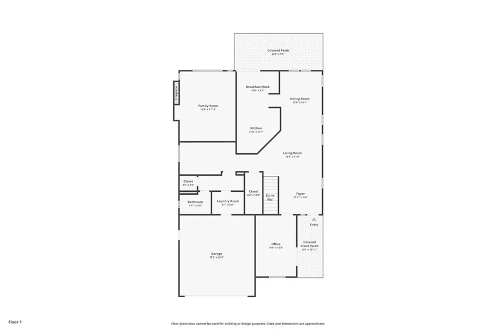 31295 Gleneagles Drive Temecula, CA 92591