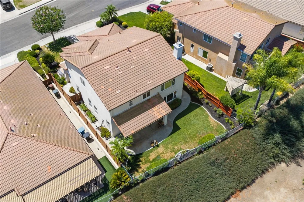 31295 Gleneagles Drive Temecula, CA 92591