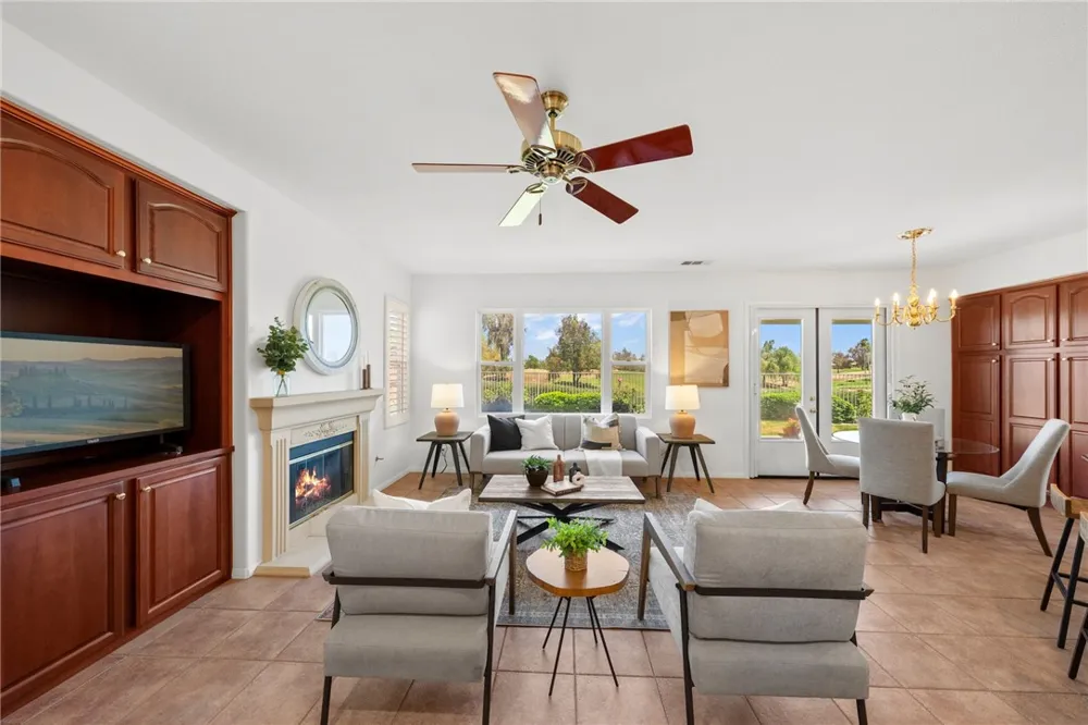 31295 Gleneagles Drive Temecula, CA 92591