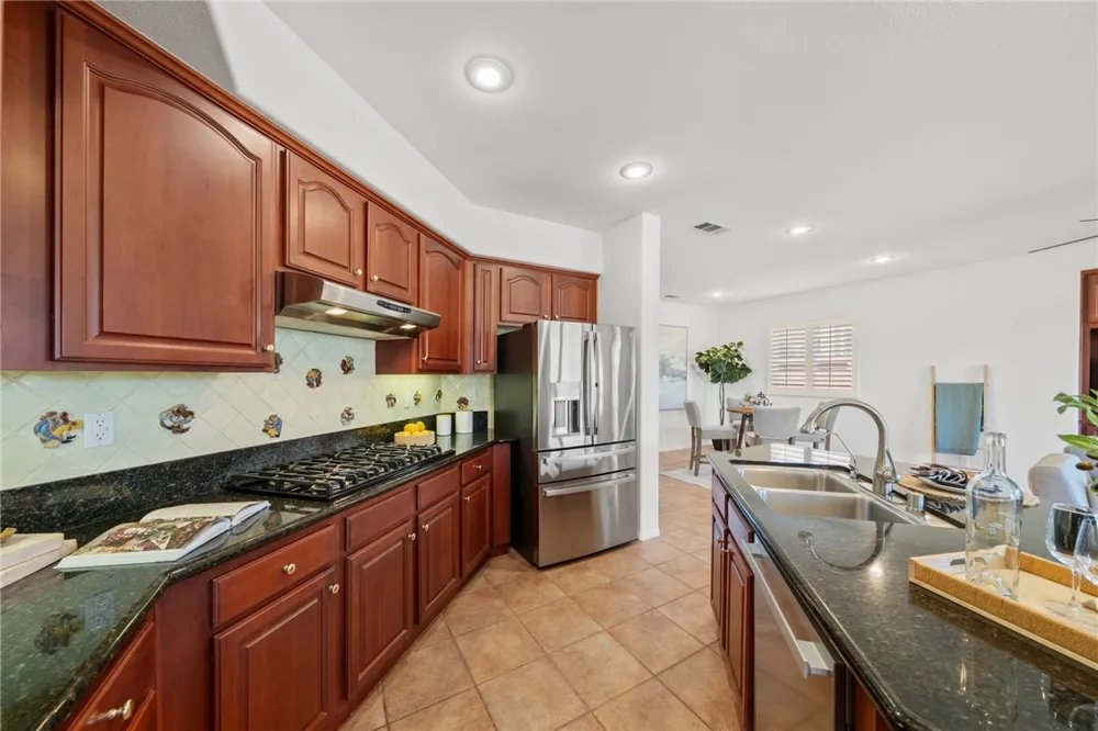 31295 Gleneagles Drive Temecula, CA 92591