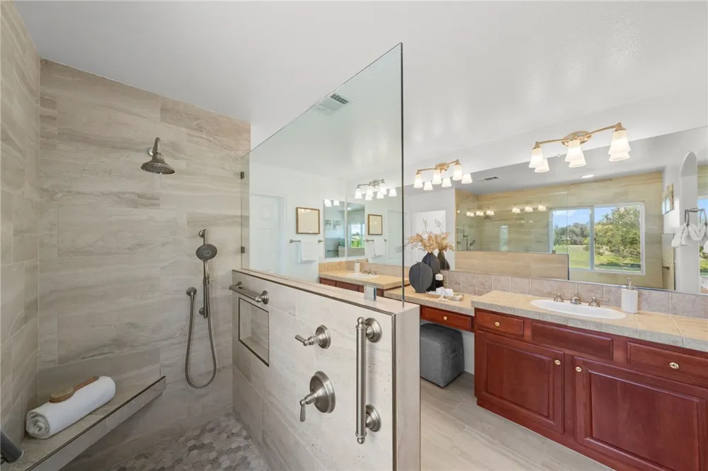 31295 Gleneagles Drive Temecula, CA 92591