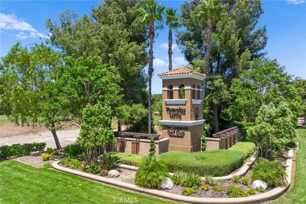 31295 Gleneagles Drive Temecula, CA 92591