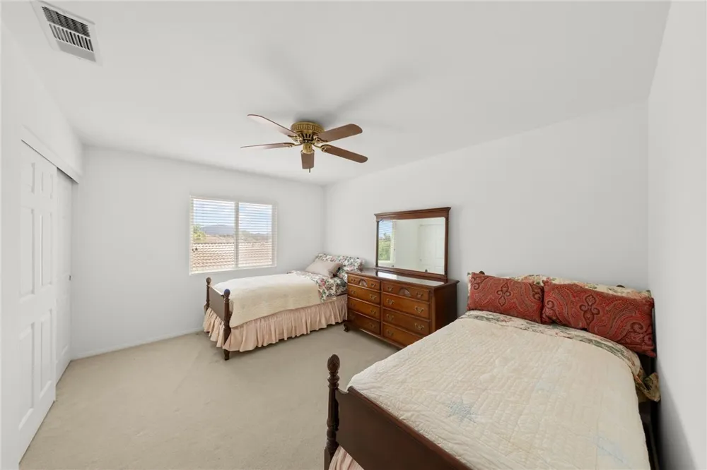 31295 Gleneagles Drive Temecula, CA 92591