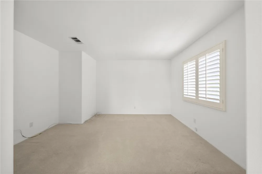 31295 Gleneagles Drive Temecula, CA 92591