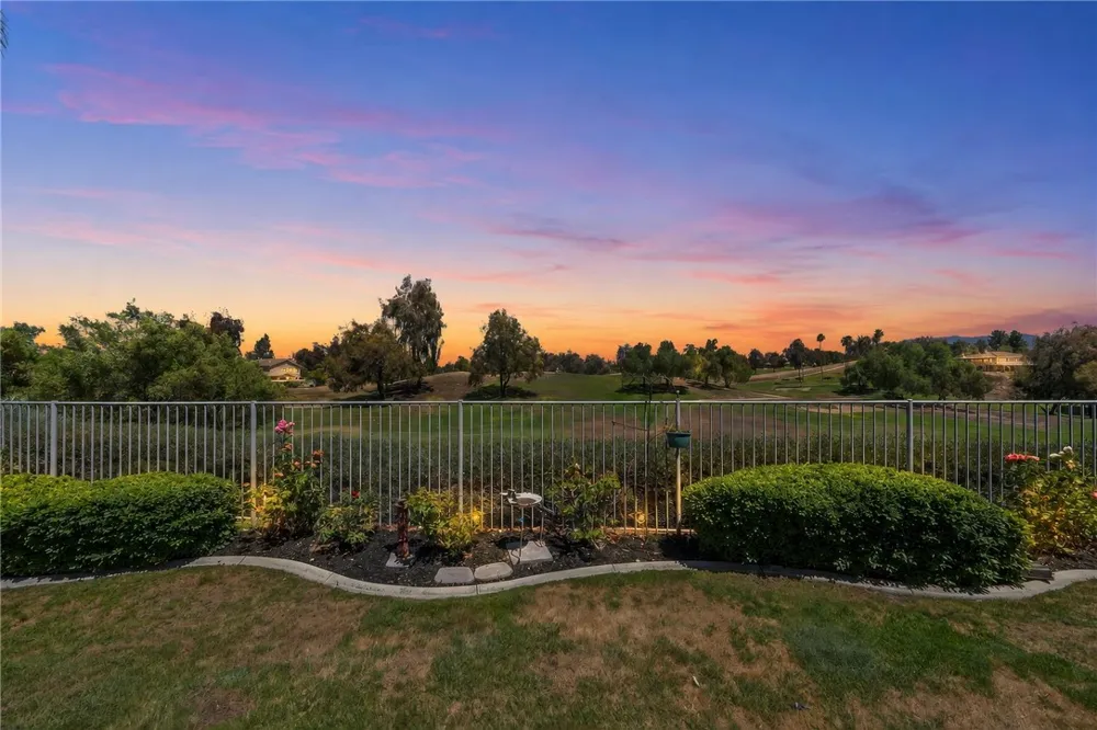 31295 Gleneagles Drive Temecula, CA 92591