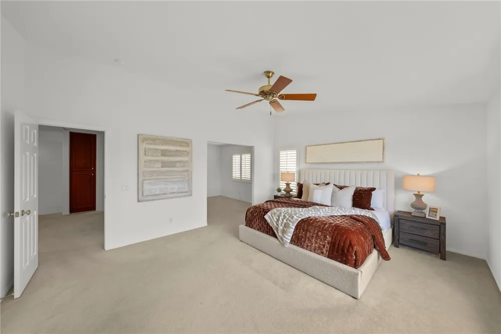 31295 Gleneagles Drive Temecula, CA 92591
